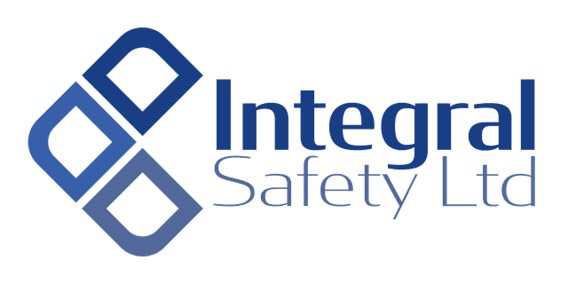 Integral Safety Ltd